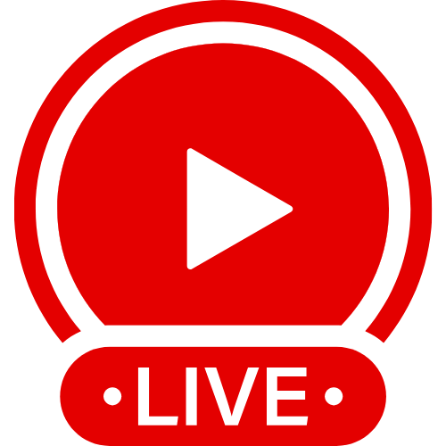 Nude Videos Ladies | Live Webcam Shows & Interactive Adult Entertainment